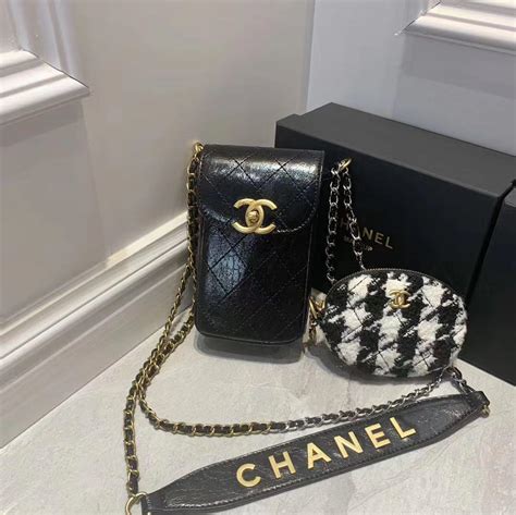 are chanel vip gifts real|Chanel makeup vip gift.